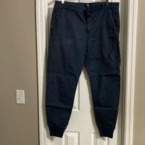Men’s Paige Pants 36 x 34